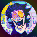 Spamton and Shenanigans