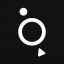 Antipode Studio icon