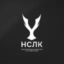 Национальная студенческая лига киберспорта