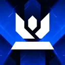 1337 Community