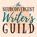 ND Writers Guild
