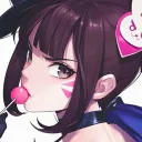 ᶻ 𝗓 𐰁   .   𐙚   deadtastica