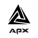 APEX