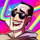Official SipsCo Discord