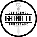 Grind It