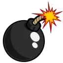 Bomba