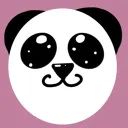 charrychan's pandas