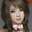 零シリーズRTA 研究所