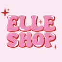 Elle's Shop