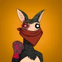 Humble Roo DAO | P2E NFT GAME