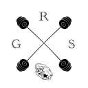 Gym Rat Society