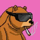 BearX Labs