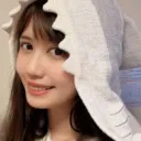 Misumi no Harawata / みすみのはらわた