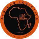 AFRICAN LOGISTICS
