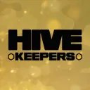 HiveKeepers