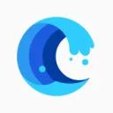 Tsunami Protocol