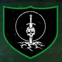 Infernual