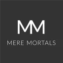 Mere Mortals Podcasts