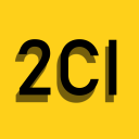 custom created server