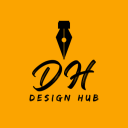 Design Hub