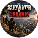 DGS | The Survivor Of Daxania