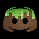 POSTWORLD