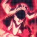 kuro is the sugerdaddy(theRealRicky) Discord Server Icon