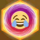 EMOJI WORLD | •COMMUNITY •MEMES •MUSIC ▪ANIME • SOCIAL •CHILL