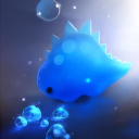 Server von Darkii 9