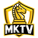 MichaelKnightTV
