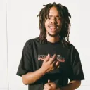 RandomSweatshirtDude