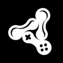 Peanut Games's icon
