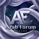ملتقى العرب