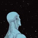 𝔞𝔯𝔦𝔰𝔱𝔬𝔱𝔢𝔩𝔢