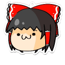 自由人生街(フリーライフシティ) Discord server icon