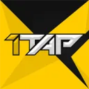 [ #1 ] 1Tap Romania