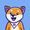 Bubbly Doge