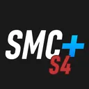 SDMN Community+ 4