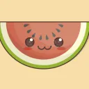 ꒰🫐꒱・┊❝ Fruit's Family!! ❞
