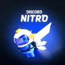Nitro Giveaways