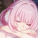 ⊹ 𝐊𝐨𝐢 🦢| 𝘚𝘰𝘤𝘪𝘢𝘭・𝘈𝘯𝘪𝘮𝘦🌸