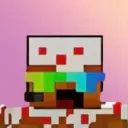 ✦ℂ𝕆𝕄𝕄𝕌 𝔻𝔼 𝕂𝔼𝕐ℙ𝔸𝔾𝔼✦