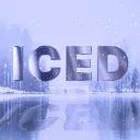 ICED ESports FN
