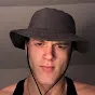 joe mama
