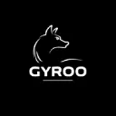 𝙇𝙖 𝙈𝙚𝙪𝙩𝙚 𝙙𝙚 𝙂𝙮𝙧𝙤𝙤 🐺