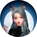Cursed Wolf Guild