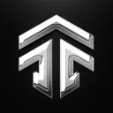 Talentlenus Legion