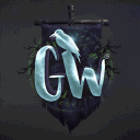 Grimwood
