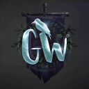Grimwood Discord Server Icon