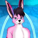 Kalel The Protogen's offcial Discord server